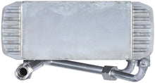 Load image into Gallery viewer, 1054196 Spectra Premium A/C Evaporator Core Spectra Premium Canada