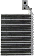 Load image into Gallery viewer, 1054262 Spectra Premium A/C Evaporator Core Spectra Premium Canada