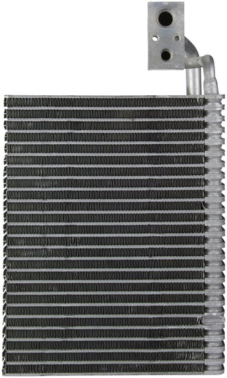 1054262 Spectra Premium A/C Evaporator Core Spectra Premium Canada
