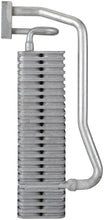 Load image into Gallery viewer, 1054262 Spectra Premium A/C Evaporator Core Spectra Premium Canada