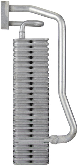 1054262 Spectra Premium A/C Evaporator Core Spectra Premium Canada