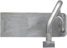 Load image into Gallery viewer, 1054262 Spectra Premium A/C Evaporator Core Spectra Premium Canada