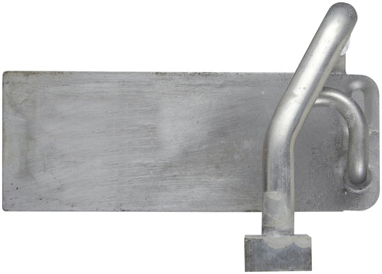 1054262 Spectra Premium A/C Evaporator Core Spectra Premium Canada