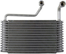 Load image into Gallery viewer, 1054269 Spectra Premium A/C Evaporator Core Spectra Premium Canada