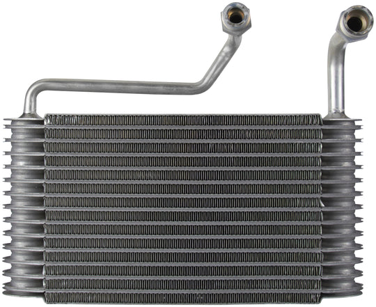 1054269 Spectra Premium A/C Evaporator Core Spectra Premium Canada