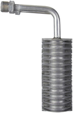 Load image into Gallery viewer, 1054269 Spectra Premium A/C Evaporator Core Spectra Premium Canada