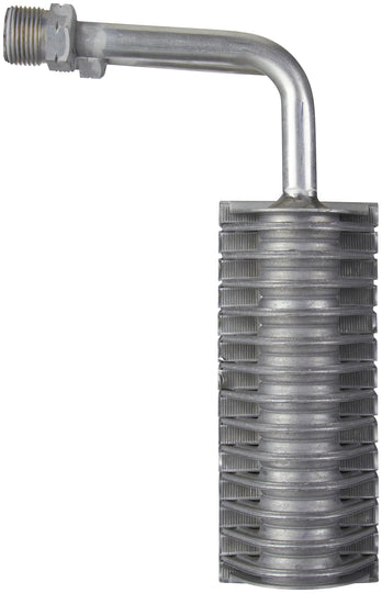 1054269 Spectra Premium A/C Evaporator Core Spectra Premium Canada