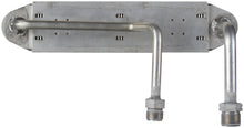 Load image into Gallery viewer, 1054269 Spectra Premium A/C Evaporator Core Spectra Premium Canada