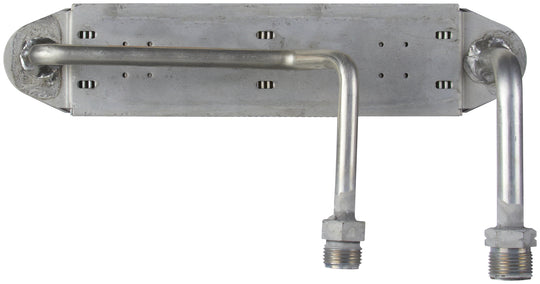 1054269 Spectra Premium A/C Evaporator Core Spectra Premium Canada
