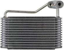 Load image into Gallery viewer, 1054271 Spectra Premium A/C Evaporator Core Spectra Premium Canada