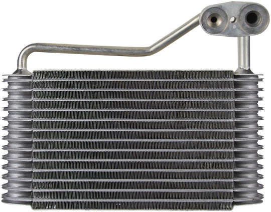 1054271 Spectra Premium A/C Evaporator Core Spectra Premium Canada