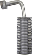 Load image into Gallery viewer, 1054271 Spectra Premium A/C Evaporator Core Spectra Premium Canada