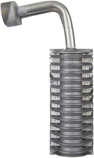 1054271 Spectra Premium A/C Evaporator Core Spectra Premium Canada