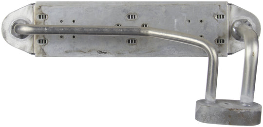 1054271 Spectra Premium A/C Evaporator Core Spectra Premium Canada