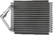 Load image into Gallery viewer, 1054273 Spectra Premium A/C Evaporator Core Spectra Premium Canada