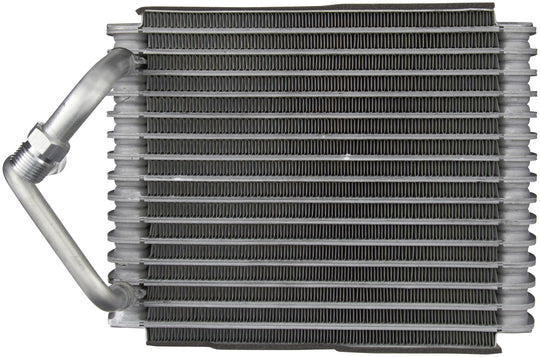 1054273 Spectra Premium A/C Evaporator Core Spectra Premium Canada