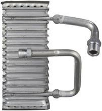 Load image into Gallery viewer, 1054273 Spectra Premium A/C Evaporator Core Spectra Premium Canada