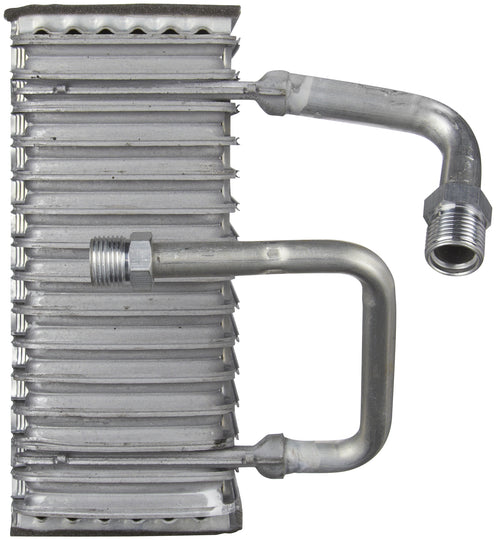 1054273 Spectra Premium A/C Evaporator Core Spectra Premium Canada