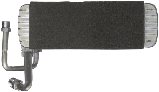 1054273 Spectra Premium A/C Evaporator Core Spectra Premium Canada