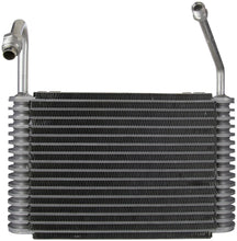 Load image into Gallery viewer, 1054275 Spectra Premium A/C Evaporator Core Spectra Premium Canada