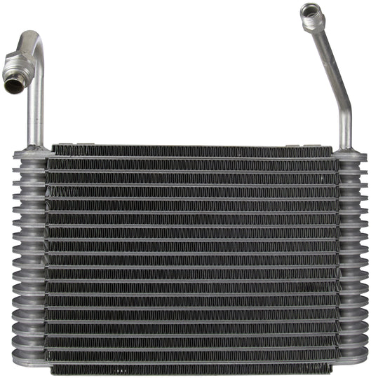 1054275 Spectra Premium A/C Evaporator Core Spectra Premium Canada