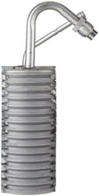 Load image into Gallery viewer, 1054275 Spectra Premium A/C Evaporator Core Spectra Premium Canada