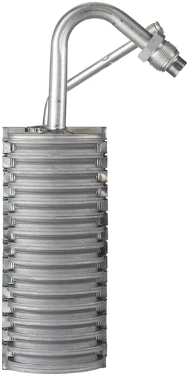 1054275 Spectra Premium A/C Evaporator Core Spectra Premium Canada