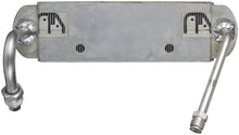 Load image into Gallery viewer, 1054275 Spectra Premium A/C Evaporator Core Spectra Premium Canada