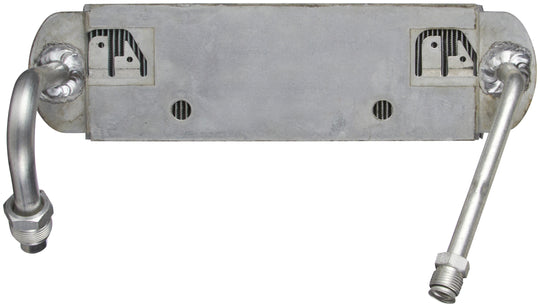 1054275 Spectra Premium A/C Evaporator Core Spectra Premium Canada