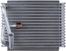 Load image into Gallery viewer, 1054278 Spectra Premium A/C Evaporator Core Spectra Premium Canada