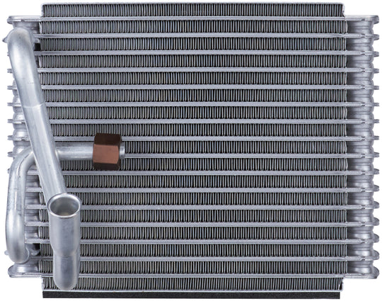 1054278 Spectra Premium A/C Evaporator Core Spectra Premium Canada