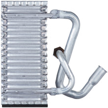 Load image into Gallery viewer, 1054278 Spectra Premium A/C Evaporator Core Spectra Premium Canada