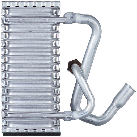 1054278 Spectra Premium A/C Evaporator Core Spectra Premium Canada