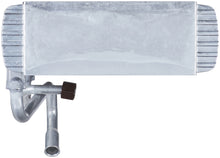 Load image into Gallery viewer, 1054278 Spectra Premium A/C Evaporator Core Spectra Premium Canada
