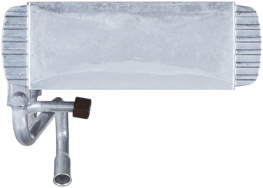 1054278 Spectra Premium A/C Evaporator Core Spectra Premium Canada