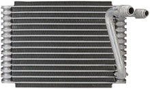 Load image into Gallery viewer, 1054286 Spectra Premium A/C Evaporator Core Spectra Premium Canada