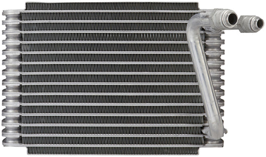 1054286 Spectra Premium A/C Evaporator Core Spectra Premium Canada