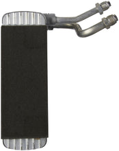 Load image into Gallery viewer, 1054286 Spectra Premium A/C Evaporator Core Spectra Premium Canada