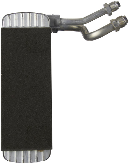 1054286 Spectra Premium A/C Evaporator Core Spectra Premium Canada