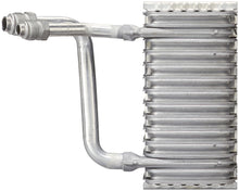 Load image into Gallery viewer, 1054286 Spectra Premium A/C Evaporator Core Spectra Premium Canada