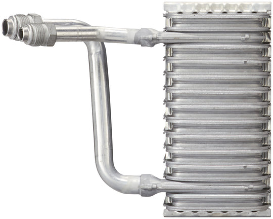 1054286 Spectra Premium A/C Evaporator Core Spectra Premium Canada