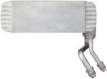 Load image into Gallery viewer, 1054286 Spectra Premium A/C Evaporator Core Spectra Premium Canada