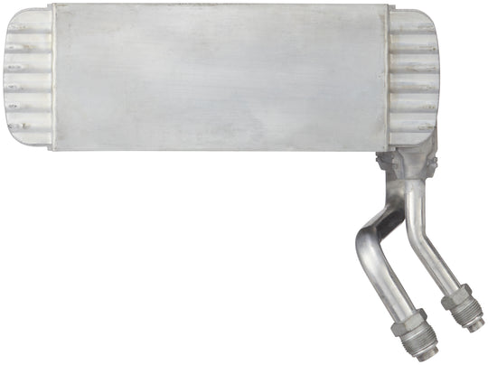 1054286 Spectra Premium A/C Evaporator Core Spectra Premium Canada