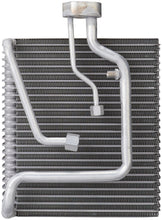 Load image into Gallery viewer, 1054288 Spectra Premium A/C Evaporator Core Spectra Premium Canada