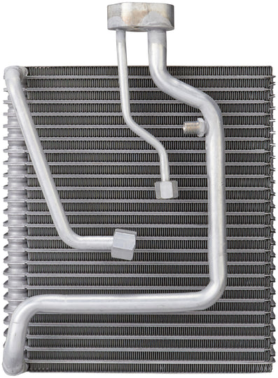 1054288 Spectra Premium A/C Evaporator Core Spectra Premium Canada