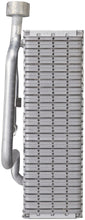 Load image into Gallery viewer, 1054288 Spectra Premium A/C Evaporator Core Spectra Premium Canada