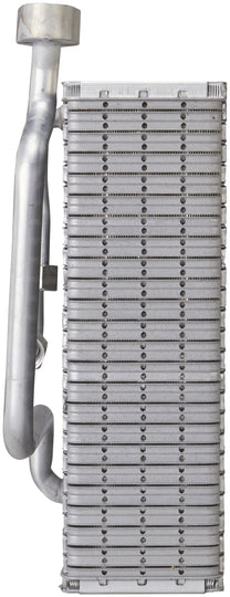 1054288 Spectra Premium A/C Evaporator Core Spectra Premium Canada