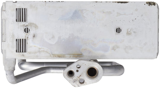 1054288 Spectra Premium A/C Evaporator Core Spectra Premium Canada