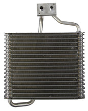 Load image into Gallery viewer, 1054292 Spectra Premium A/C Evaporator Core Spectra Premium Canada