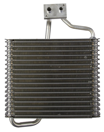 1054292 Spectra Premium A/C Evaporator Core Spectra Premium Canada